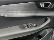 Chery Tiggo 7 Pro Max I Самара  - изображение 31