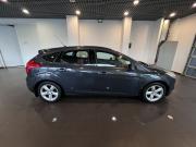 Ford Focus III Чебоксары  - изображение 34
