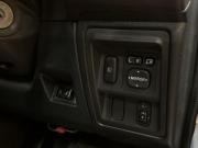 Mitsubishi Pajero Mini II Красноярск  - изображение 36