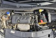Peugeot 2008 I Красноярск  - изображение 49