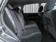 Hyundai Tucson I Москва  - изображение 34