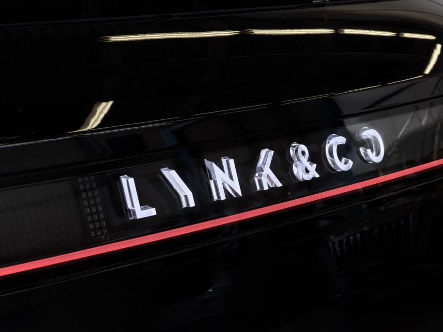 Lynk &amp; Co 900 Воронеж  - изображение 14