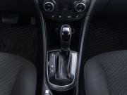 Hyundai Solaris I Рестайлинг Ростов-на-Дону  - изображение 62