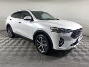 Haval F7x I Москва  - изображение 22