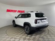 Haval Dargo Воронеж  - изображение 33