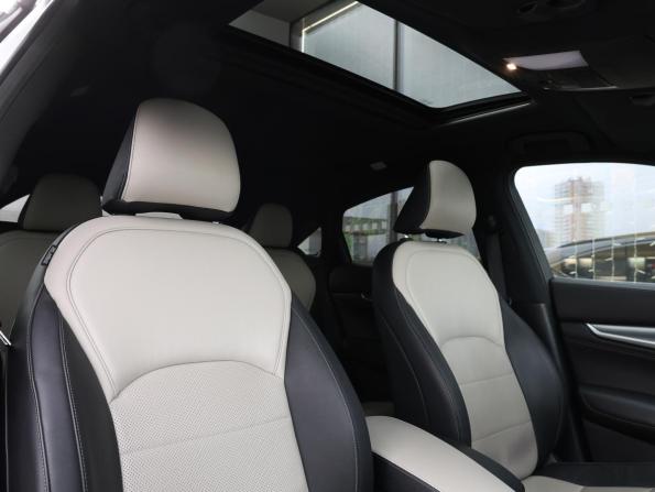 Infiniti QX55 с пробегом 2021 года, цена 3 198 000 рублей, 102356 км, внедорожник, Автокод Объявления