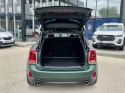 Mini Countryman II Краснодар  - изображение 37