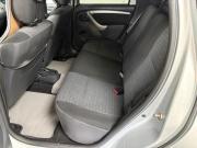 Renault Duster I Киров  - изображение 23