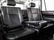 Lexus GX II Санкт-Петербург  - изображение 62