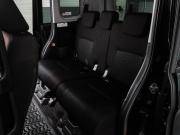 Toyota Roomy I Рестайлинг Воронеж  - изображение 27