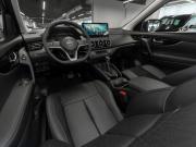 Nissan Qashqai II Рестайлинг 2 Москва  - изображение 34