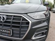 Audi Q5 II (FY) Рестайлинг Нижнекамск  - изображение 80