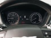 Hyundai Genesis II Новосибирск  - изображение 49