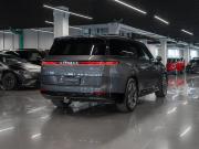 Lynk &amp; Co 900 Москва  - изображение 43