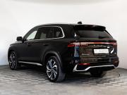 Geely Monjaro I Санкт-Петербург  - изображение 35