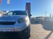 Chery IndiS (S18D) I Стерлитамак  - изображение 31