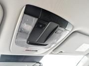 Kia K5 III Санкт-Петербург  - изображение 52