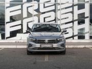 Volkswagen Polo VI Краснодар  - изображение 20