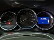 Nissan Terrano III (D10) Ставрополь  - изображение 37