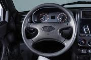 Lada (ВАЗ) Niva Legend I Новосибирск  - изображение 31