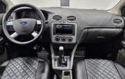 Ford Focus II Воронеж  - изображение 31