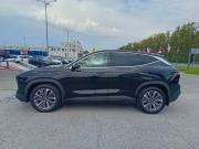 JETOUR DASHING I Тюмень  - изображение 29