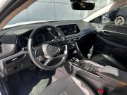 Hyundai Sonata VIII (DN8) Краснодар  - изображение 24