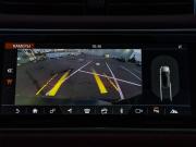 Land Rover Range Rover Sport II Рестайлинг Москва  - изображение 47