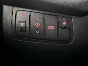 Kia Ceed II Рестайлинг Псков  - изображение 40