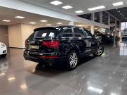 Audi Q7 I (4L) Рестайлинг Тверь  - изображение 24