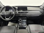 Chery Tiggo 7 Pro I Альметьевск  - изображение 38