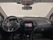 Renault Kaptur I Рестайлинг Екатеринбург  - изображение 54