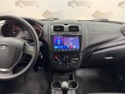 Lada (ВАЗ) Granta I Рестайлинг Ставрополь  - изображение 30