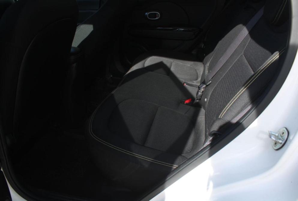 Kia Soul II Саратов  - изображение 24