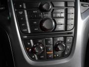 Opel Astra J Рестайлинг Воронеж  - изображение 36