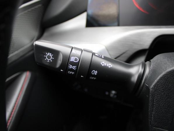 Changan CS35 Plus I Рестайлинг с пробегом 2023 года, цена 1 859 000 рублей, 35040 км, внедорожник, Автокод Объявления