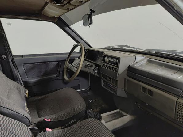 Lada (ВАЗ) 2109 с пробегом 1997 года, цена 80 000 рублей, 162213 км, хэтчбек, Автокод Объявления