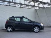Renault Sandero II Липецк  - изображение 23