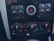 Lada (ВАЗ) Largus I Ульяновск  - изображение 46