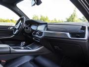 BMW X5 IV (G05/G18) Москва  - изображение 40