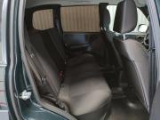 Lada (ВАЗ) Niva Travel I Пермь  - изображение 28