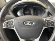 Lada (ВАЗ) Vesta I Саратов  - изображение 46