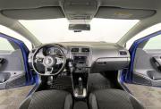 Volkswagen Polo V Рестайлинг Нижний Новгород  - изображение 29