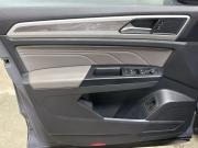 Volkswagen Atlas I Рестайлинг Саратов  - изображение 31