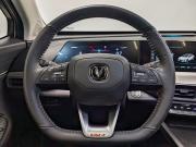 Changan UNI-T I Санкт-Петербург  - изображение 52