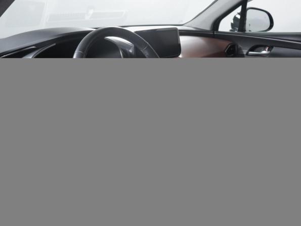 Hyundai Santa Fe IV Рестайлинг с пробегом 2022 года, цена 4 175 000 рублей, 58450 км, внедорожник, Автокод Объявления