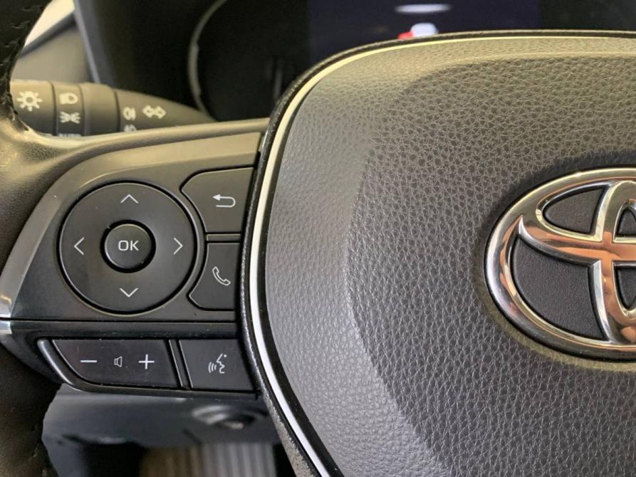 Toyota RAV4 V (XA50) Челябинск  - изображение 20