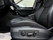 Skoda Superb III Рестайлинг Уфа  - изображение 43