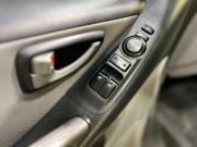 Hyundai Grand Starex I Новосибирск  - изображение 43