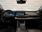 Chery Tiggo 7 Pro Max I Санкт-Петербург  - изображение 32